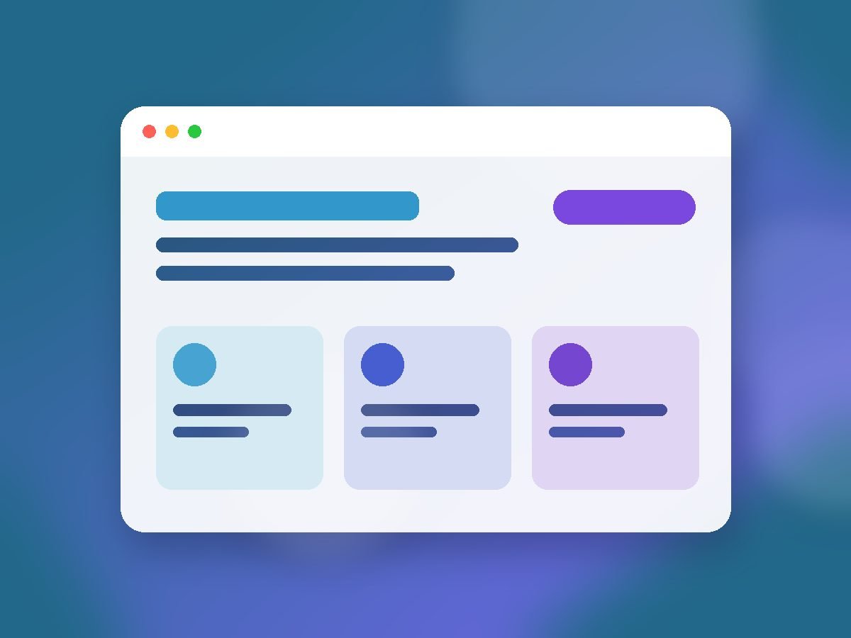 WooCommerce Suite