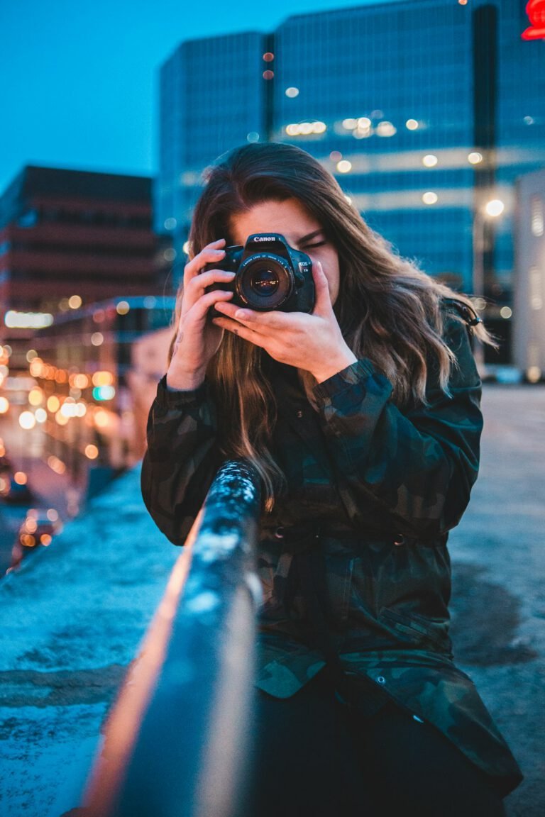 What Minimalism Taught Us About Spending