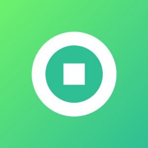 Smart Fitness Band
