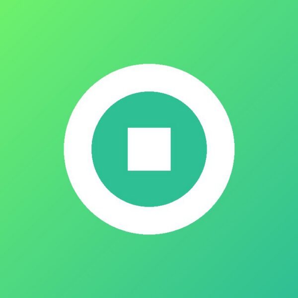 Smart Fitness Band