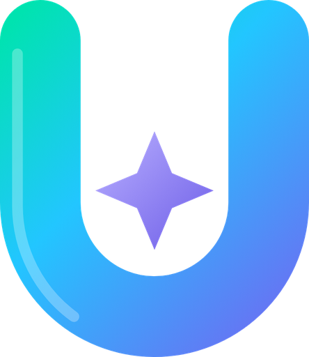 UltraKit