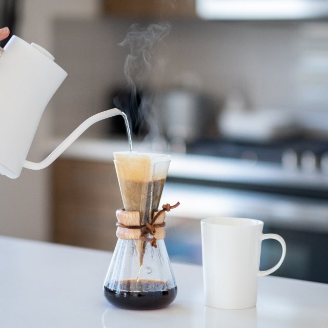 Brewmate Pour-Over Kit