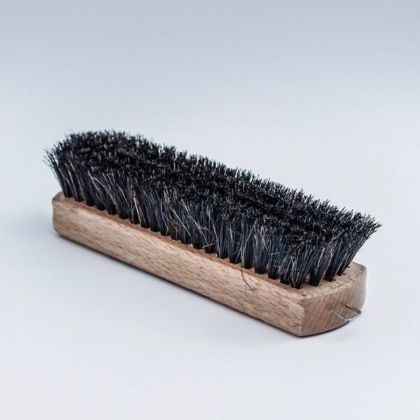 Coffee Gear Cleaning Brush