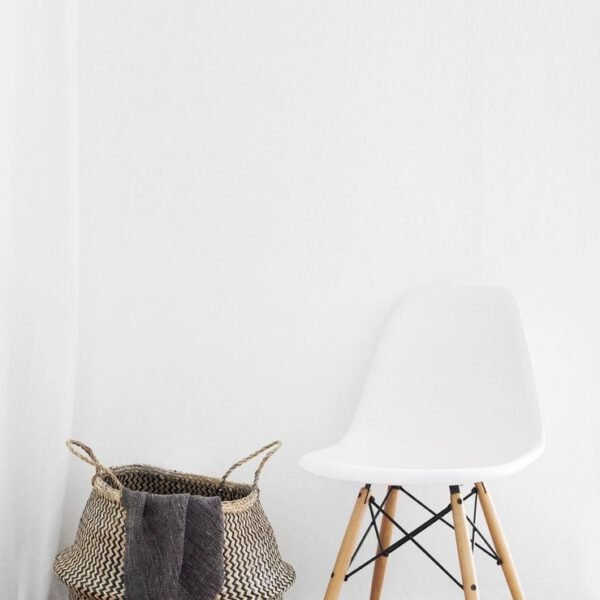 Mesh Laundry Bag