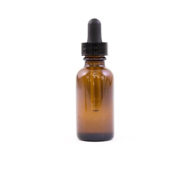 Dew Drop Hyaluronic Serum