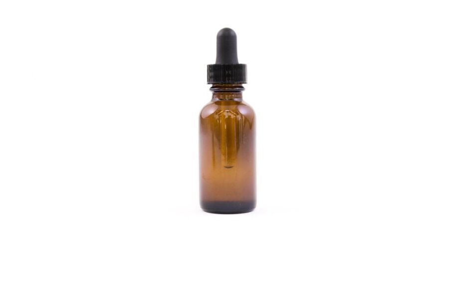Dew Drop Hyaluronic Serum