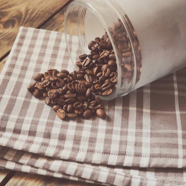 Driftless Breakfast Blend Coffee