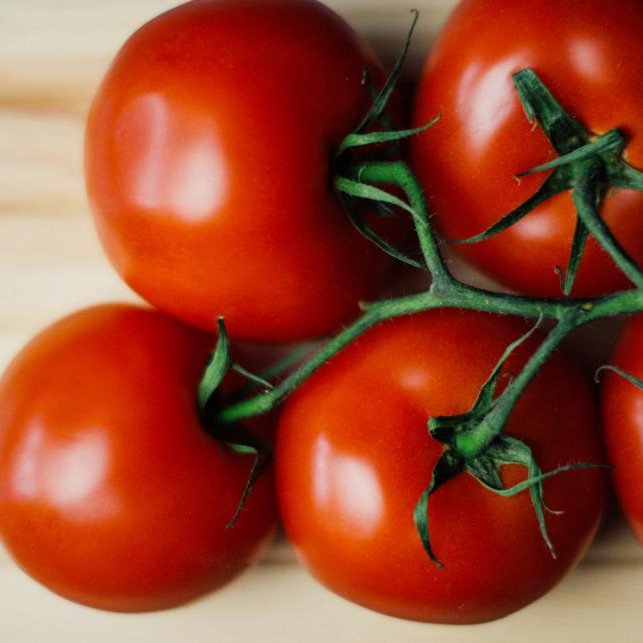 Heirloom Tomato Pack