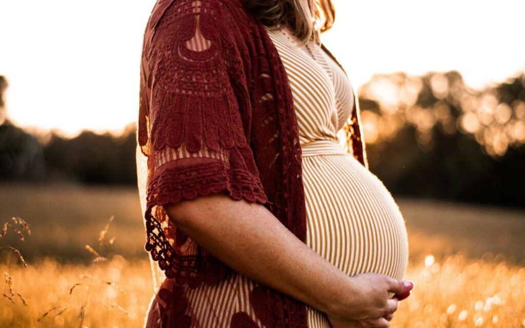 The Second Trimester: What to Expect, Week by Week