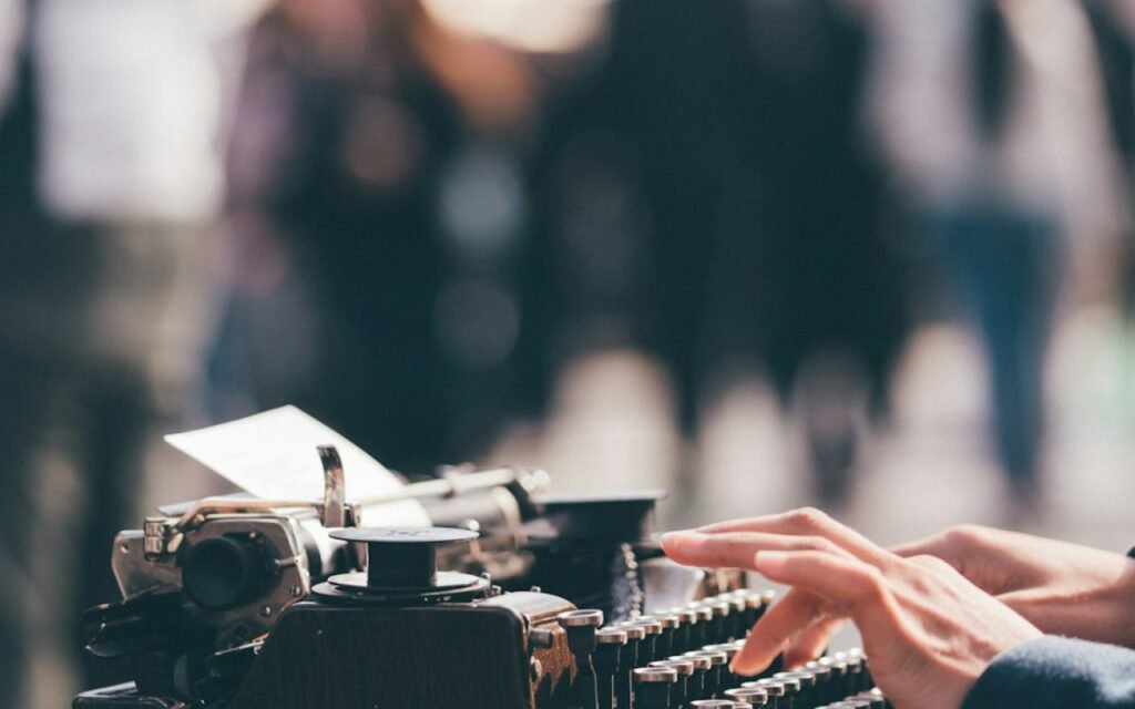 Revising: The Three-Pass Method I Actually Use