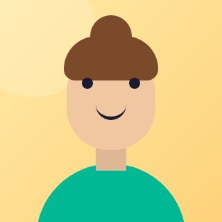 Dana Whitfield