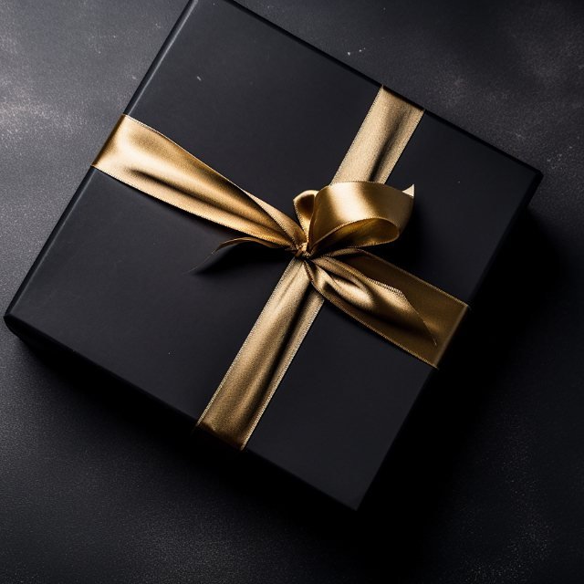 The Night Garden Gift Box