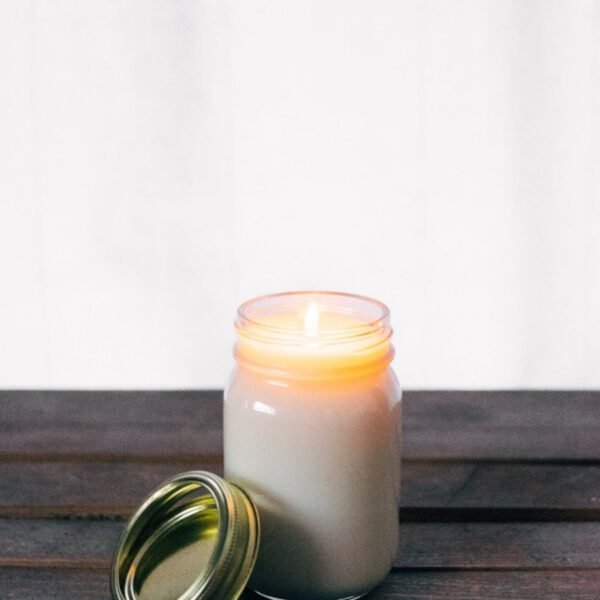 Salon Grand Candle