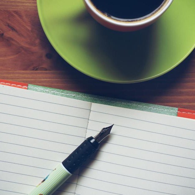 The planning hour