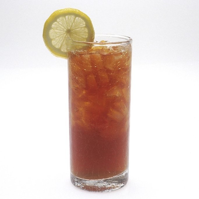 Front Porch Black Tea