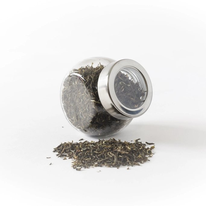 First Flush Spring Sencha