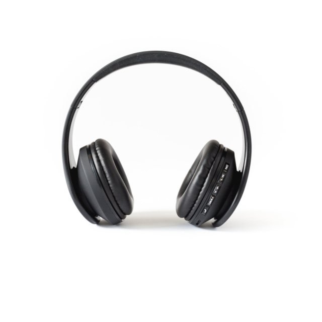 Drift ANC Wireless Headphones