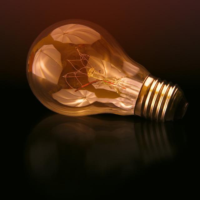 Glow Smart Bulb (4-pack)