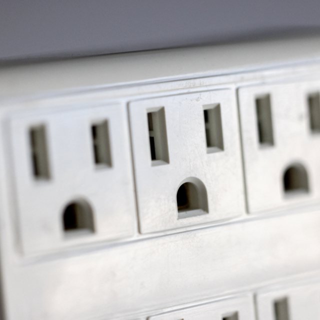 Mini Smart Plug (2-pack)