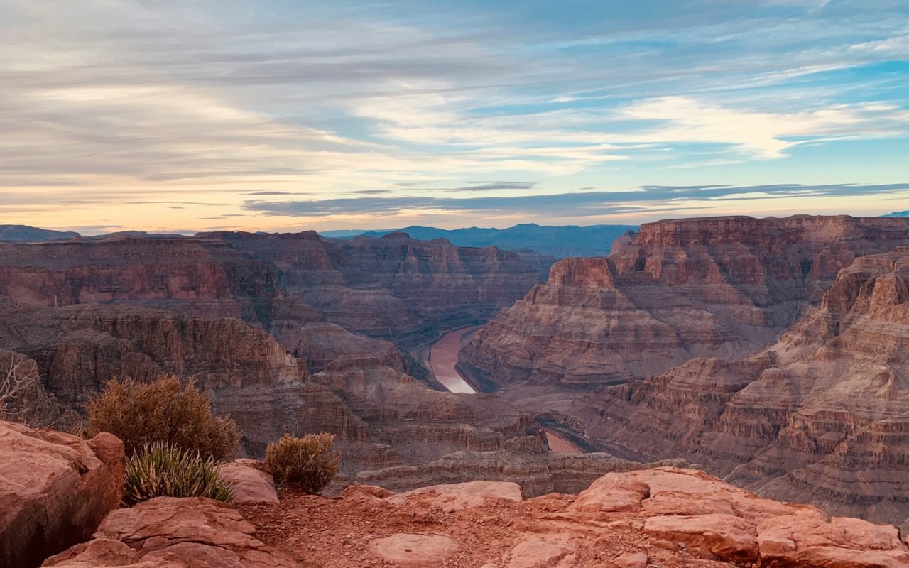 Grand Canyon