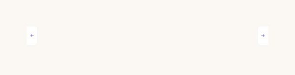 Blog 65 section — Post Navigation · Screen-edge tabs