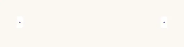 Blog 65 section — Post Navigation · Screen-edge tabs