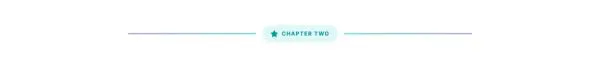 Dividers 01 section — Line with centered icon