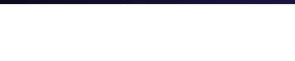 Site Extras 04 section — Page loader