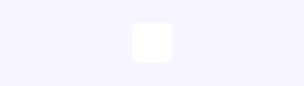 Media 27 section — Lottie Animation · Animation only