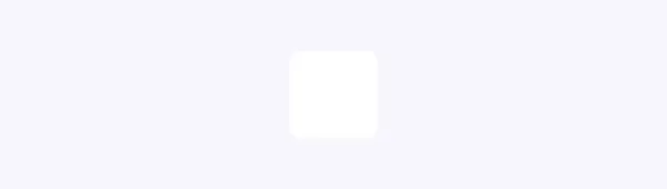 Media 27 section — Lottie Animation · Animation only