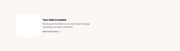 Media 28 section — Lottie Animation · Inline (animation beside text)